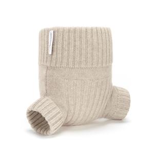 New Fudgey Woolovers: Fudgey WOOLOVERS™ - Pacific Sand