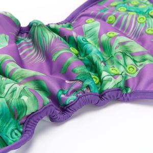 Fudgey ORIGINALS 3'n'1 - Chamaeleonidae