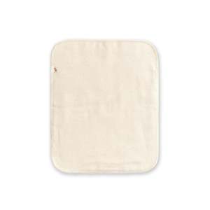 Baby Wipes: Flannel Wipe