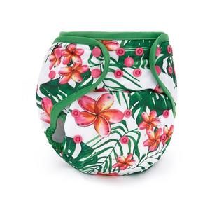 Fudgey ORIGINALS 3'n'1 - Tropipop