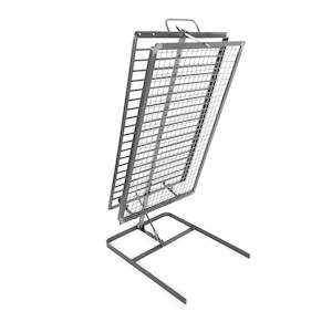 Asador Asaparri LARGE