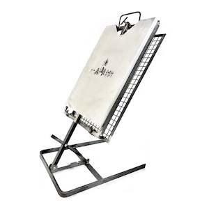 Chapon  - Windbreaker Accessory