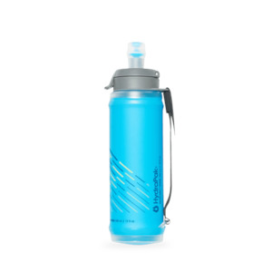 Skyflask 350ml Handheld Running Flask