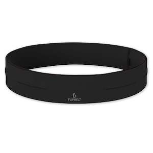FlipBelt Classic Running Belt