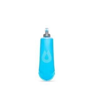 Softflask 250ml Nutrition Flask