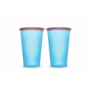 Training Gear Accessories: Speed Cup 2-Pack