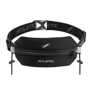 Fitletic Neo Racing Belt