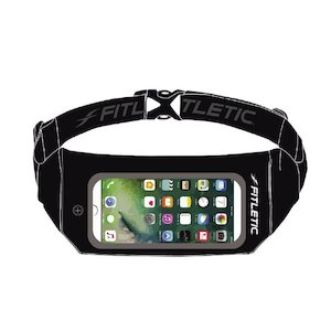 Fitletic Swipe Belt