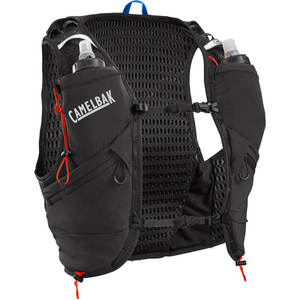 Frontpage: CamelBak Apex Pro Run Vest