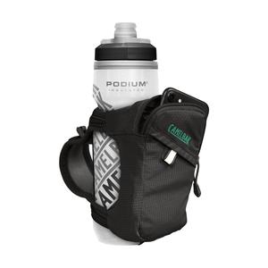 Camelbak Quick Grip Chill Handheld