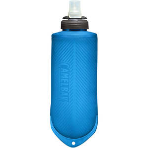 Camelbak 500ml Quick Stow Soft Flask