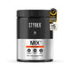 Styrkr Mix+ Dual-Carb Energy Drink Mix