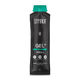 Styrkr GEL30 Nitro Dual-Carb Energy Gel