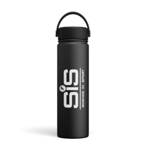 SiS Drink Bottle - Hydro Flask 750ml