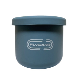 Flycarb Mixing Bowl