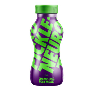 Frontpage: Pickle Neuro - 75ml Shot