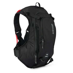 USWE MTB Hydro 12L Hydration Pack