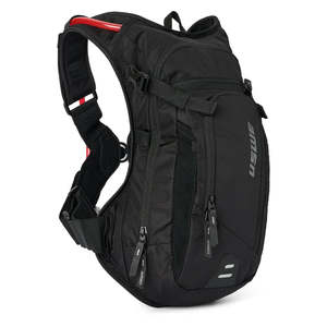 USWE MTB Hydro 9L Hydration Pack