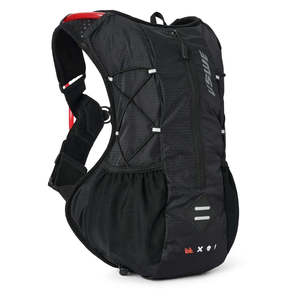 Frontpage: USWE Outlander XC 10L Hydration Pack