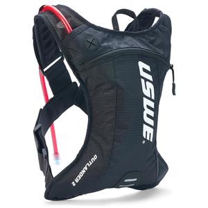 Frontpage: USWE Outlander 2 Hydration Backpack
