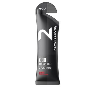 C30 Energy Gel