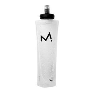 Maurten Drinkflask 550 ml