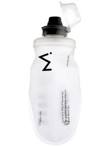 Maurten Gelflask 150ml