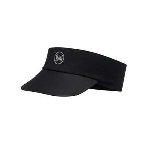 Buff Visor Pack Run / Speed
