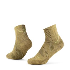 Dry Flx Socks