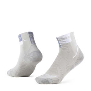 Coolnet Socks