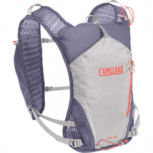 NEW Camelbak Trail Run Vest Women's Specific