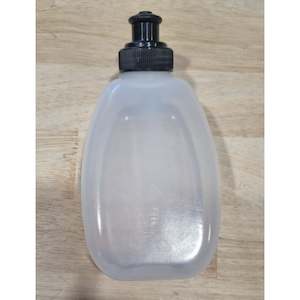 Bottle: Replacement 295ml Bottle (100fl.oz)