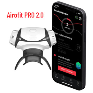 Airofit Pro 2.0