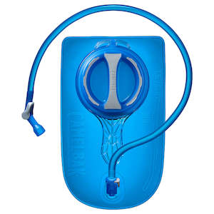 Bottles Flasks Reservoirs: Camelbak Crux Hydration (1.5L)