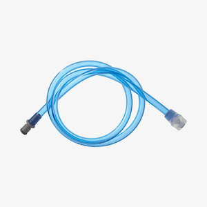 Gear: Salomon Soft Reservoir Tube