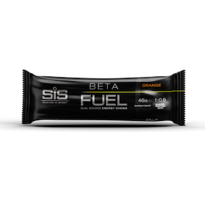 Sis Science In Sport: SIS Beta Fuel Energy Chews