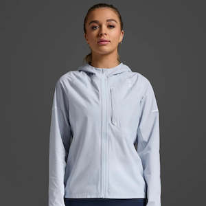 2xu Ignition Shield Jacket Womens