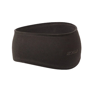 2xu: 2XU Thermal Headband