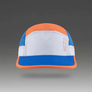 2xu: 2XU Light Speed Caps