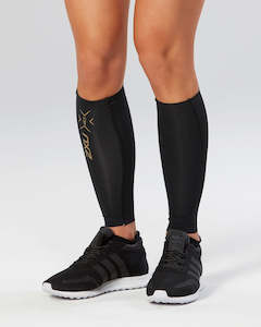 2XU Light Speed Compression Calf Guards