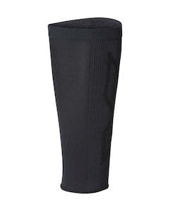 2XU X Compression Calf Sleeves