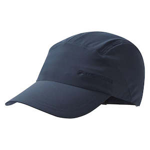 Hats Accessories: Montane Dyno Stretch Cap