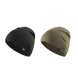 Hats Accessories: Aonijie Merino Beanie