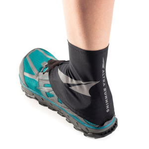 Running Active Wear: Altra Trail Gaiter  - Universal fit