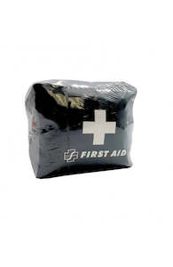 Bodycare: First Aid Kit - Runner OR Hunter or Multisport