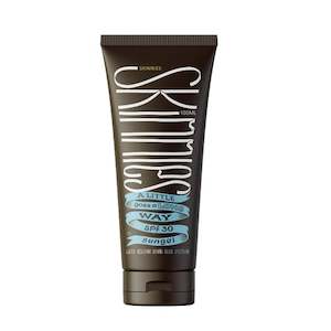 Skinnies Sunscreen SUNGEL SPF 30