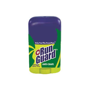 Run Guard Anti Chaffing 17g