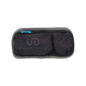 Waist Belts: Ultimate Direction Adventure Pocket