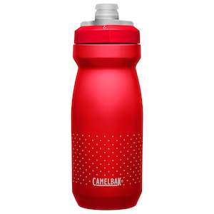 CamelBak Podium  Bottle 21oz / 620ml