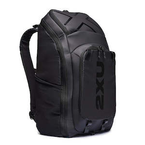 2XU Transition Bag - New Model SPECIAL